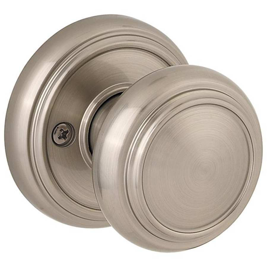 baldwin-351atkrdb15-7389642 baldwin-351atkrdb15-7389642