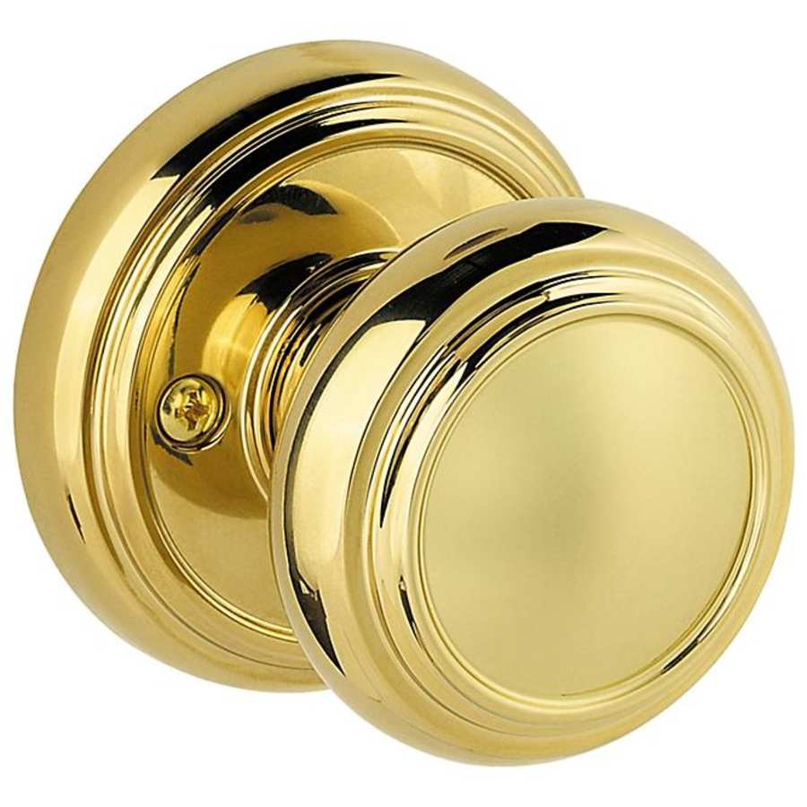 baldwin-351atkrdb3-7389642