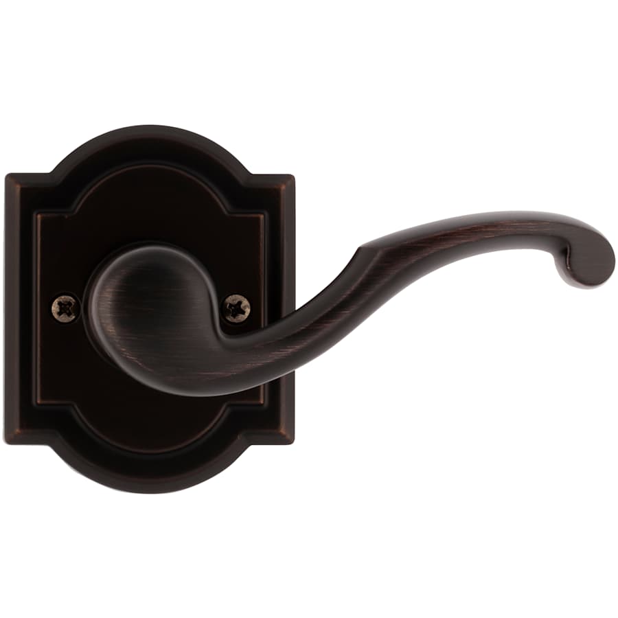 baldwin-351mdl-rh-arb-alternate-image-198