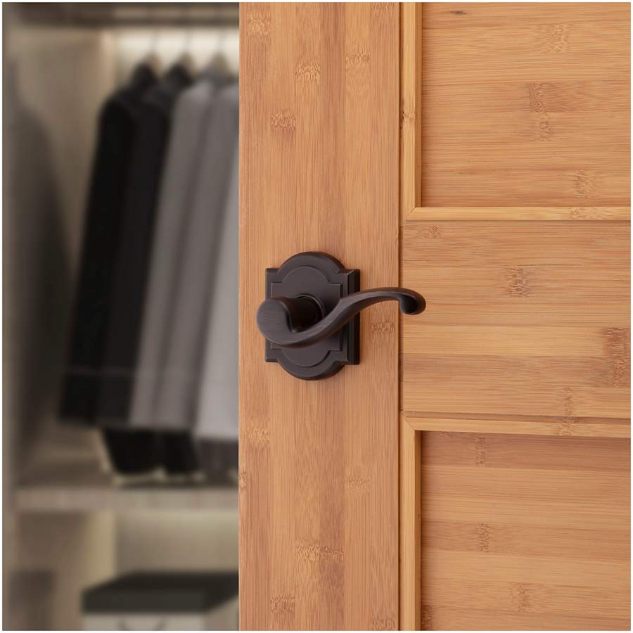 baldwin-351mdl-rh-arb-alternate-image-199