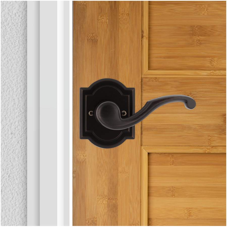 baldwin-351mdl-rh-arb-alternate-image-200