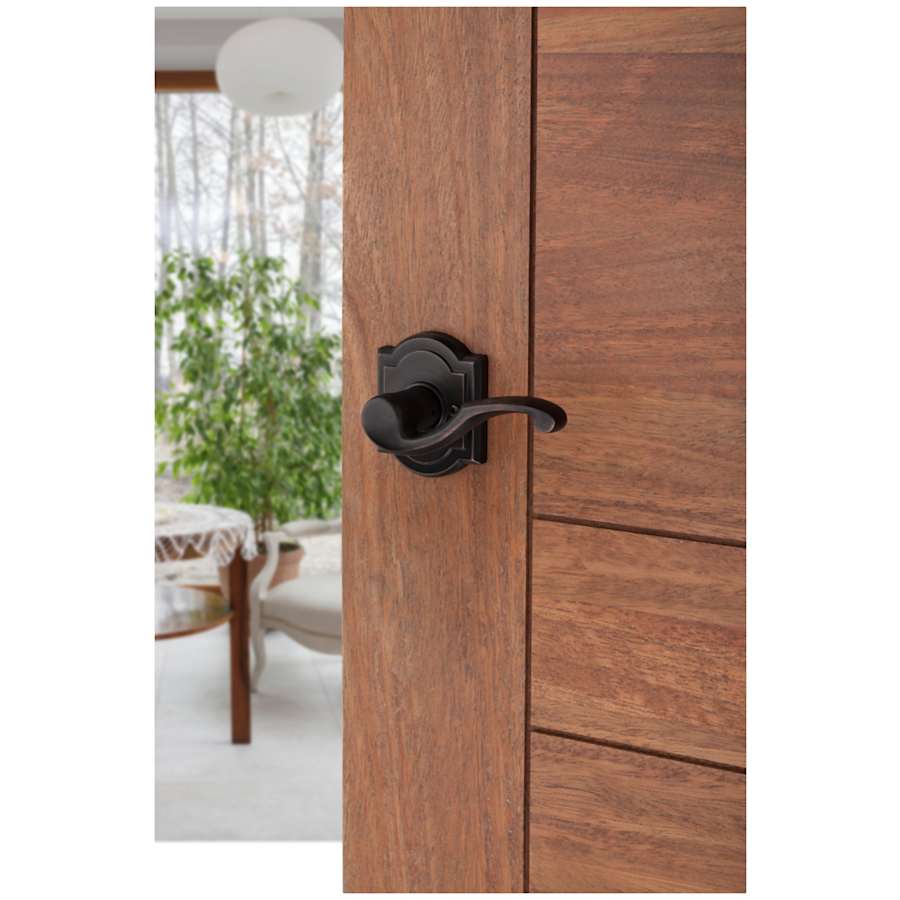 baldwin-351mdl-rh-arb-alternate-image-202