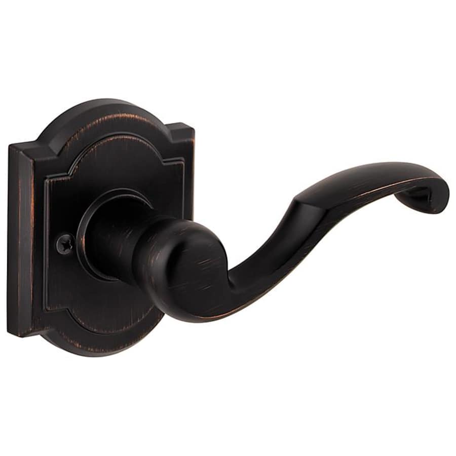 baldwin-351mdlarb11prh-7389642 baldwin-351mdlarb11prh-7389642
