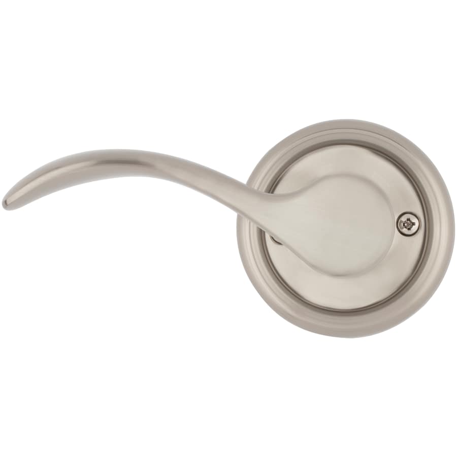 baldwin-351tbl-lh-rdb-alternate-image-228