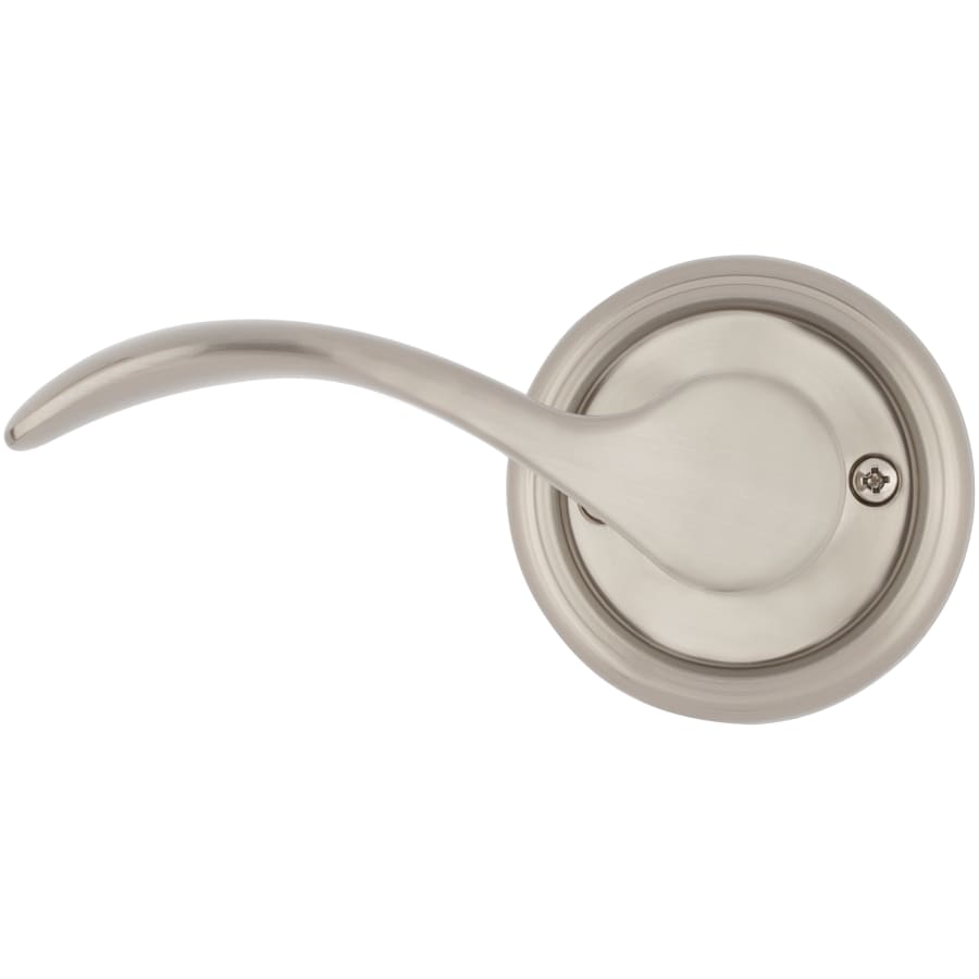 baldwin-351tbl-lh-rdb-alternate-image-228 baldwin-351tbl-lh-rdb-alternate-image-228