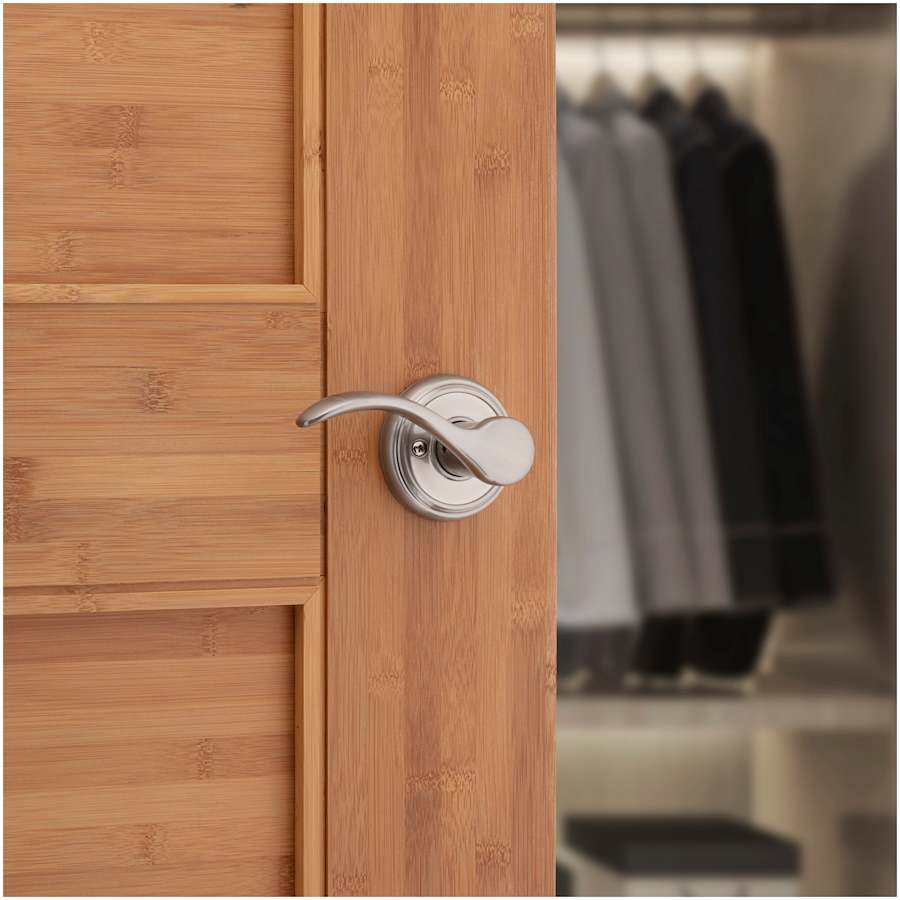 baldwin-351tbl-lh-rdb-alternate-image-229