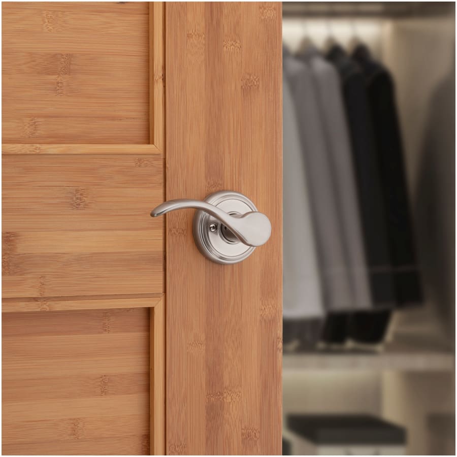 baldwin-351tbl-lh-rdb-alternate-image-229 baldwin-351tbl-lh-rdb-alternate-image-229