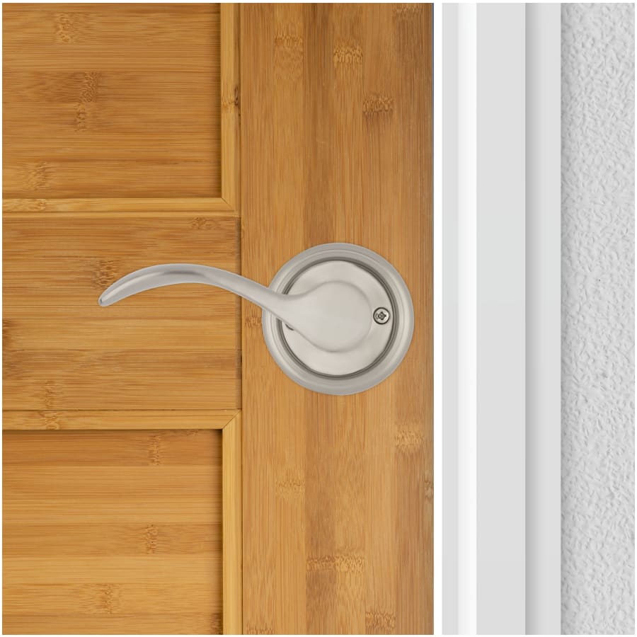 baldwin-351tbl-lh-rdb-alternate-image-230 baldwin-351tbl-lh-rdb-alternate-image-230