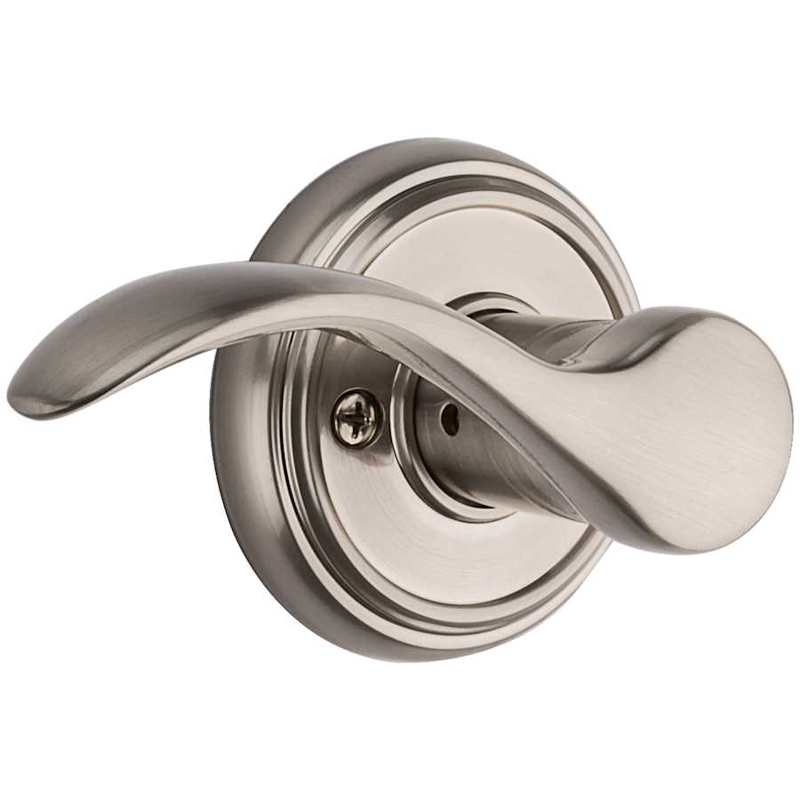 baldwin-351tbl-lh-rdb-alternate-image-231