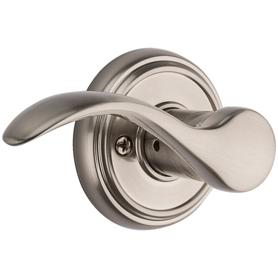 baldwin-351tbl-lh-rdb-alternate-image-231 baldwin-351tbl-lh-rdb-alternate-image-231