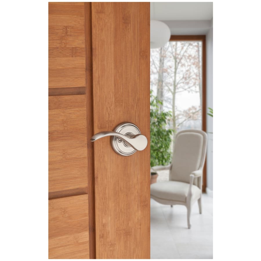 baldwin-351tbl-lh-rdb-alternate-image-232 baldwin-351tbl-lh-rdb-alternate-image-232