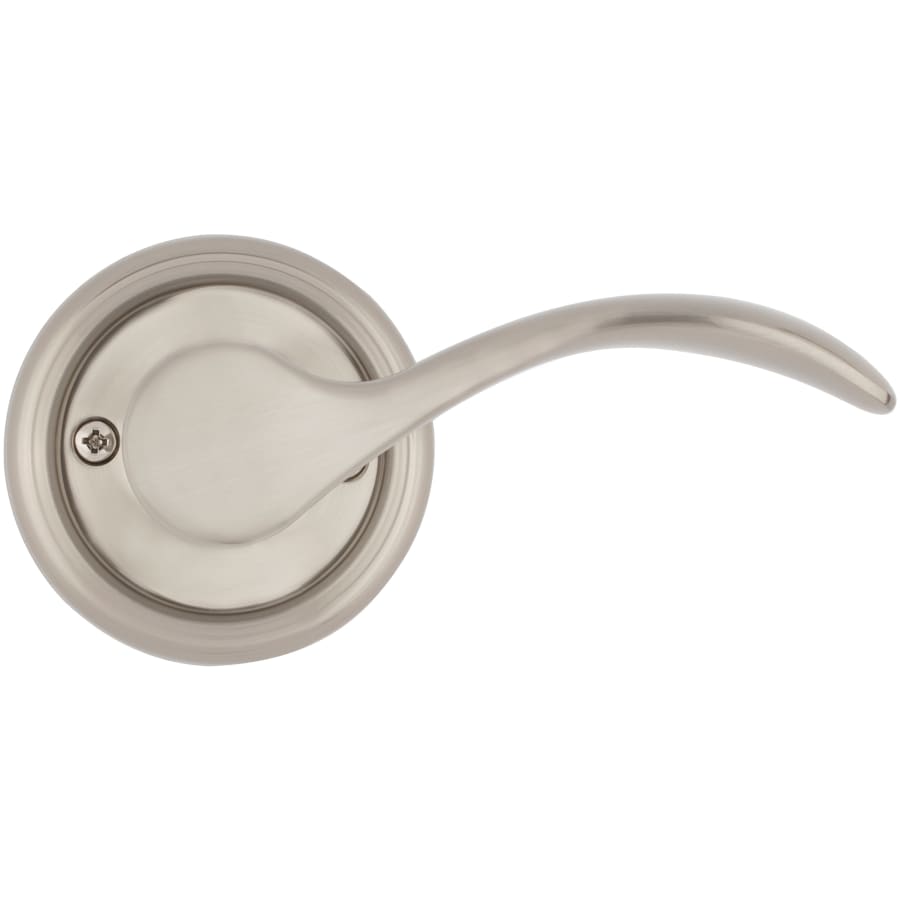 baldwin-351tbl-rh-rdb-alternate-image-233 baldwin-351tbl-rh-rdb-alternate-image-233