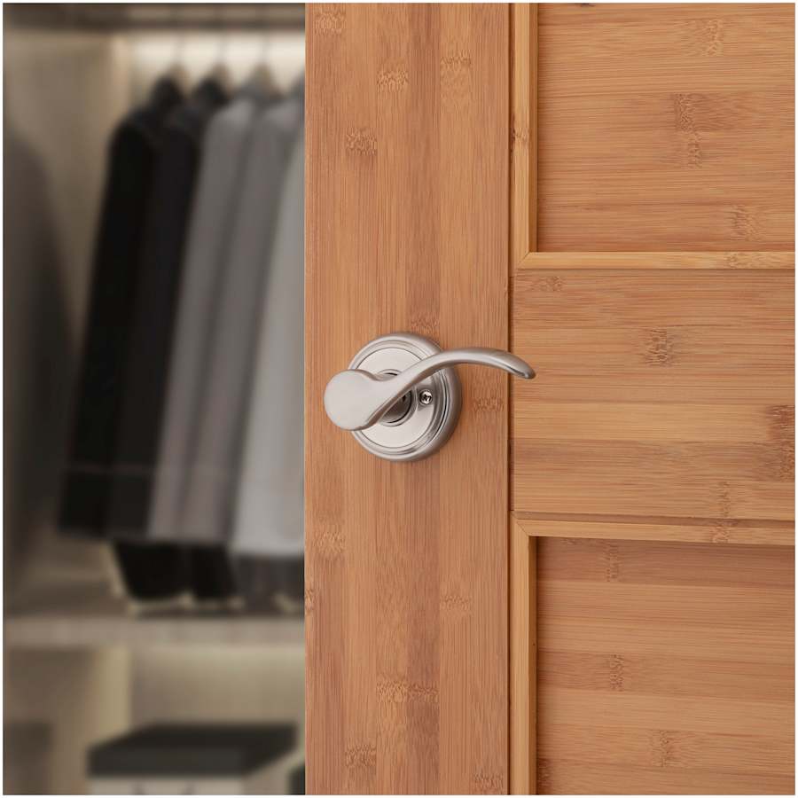 baldwin-351tbl-rh-rdb-alternate-image-234