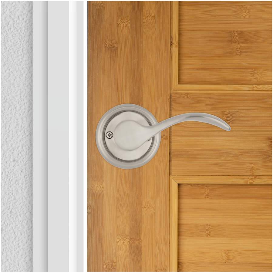 baldwin-351tbl-rh-rdb-alternate-image-235