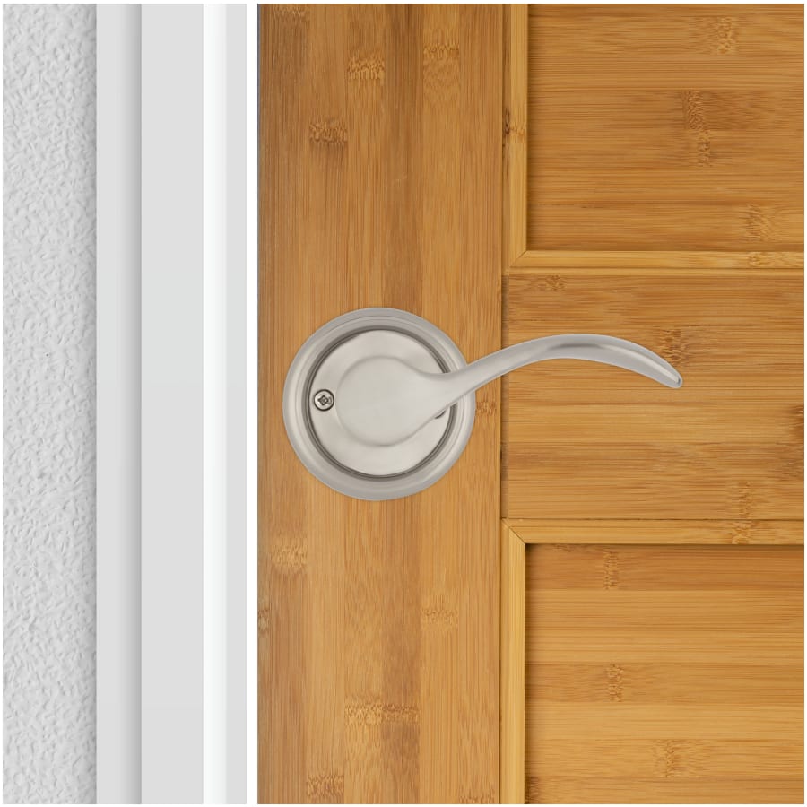 baldwin-351tbl-rh-rdb-alternate-image-235 baldwin-351tbl-rh-rdb-alternate-image-235