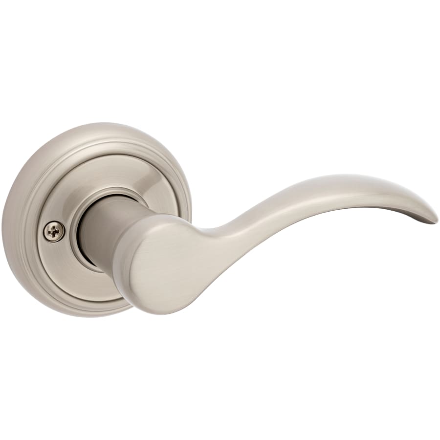 baldwin-351tbl-rh-rdb-alternate-image-236 baldwin-351tbl-rh-rdb-alternate-image-236