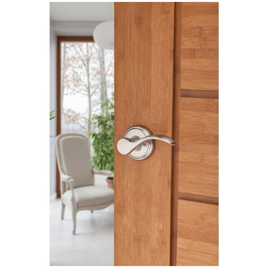 baldwin-351tbl-rh-rdb-alternate-image-238