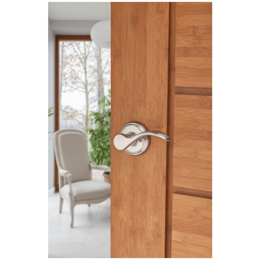 baldwin-351tbl-rh-rdb-alternate-image-238 baldwin-351tbl-rh-rdb-alternate-image-238