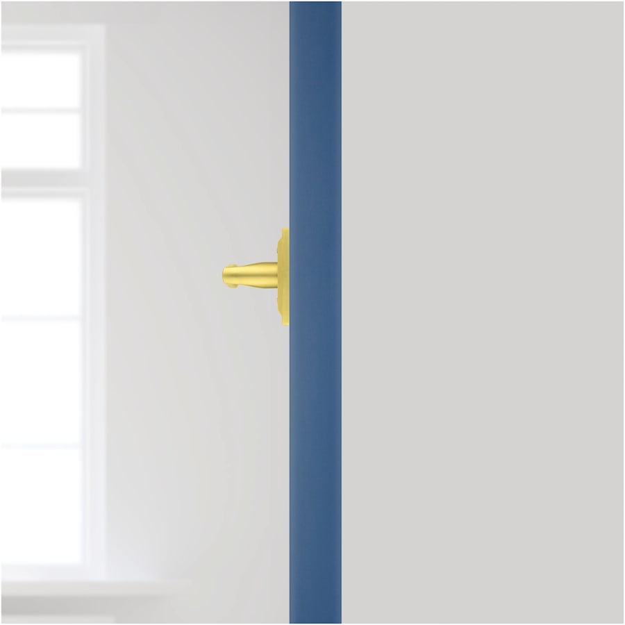 baldwin-351tol-slb-alternate-image-244