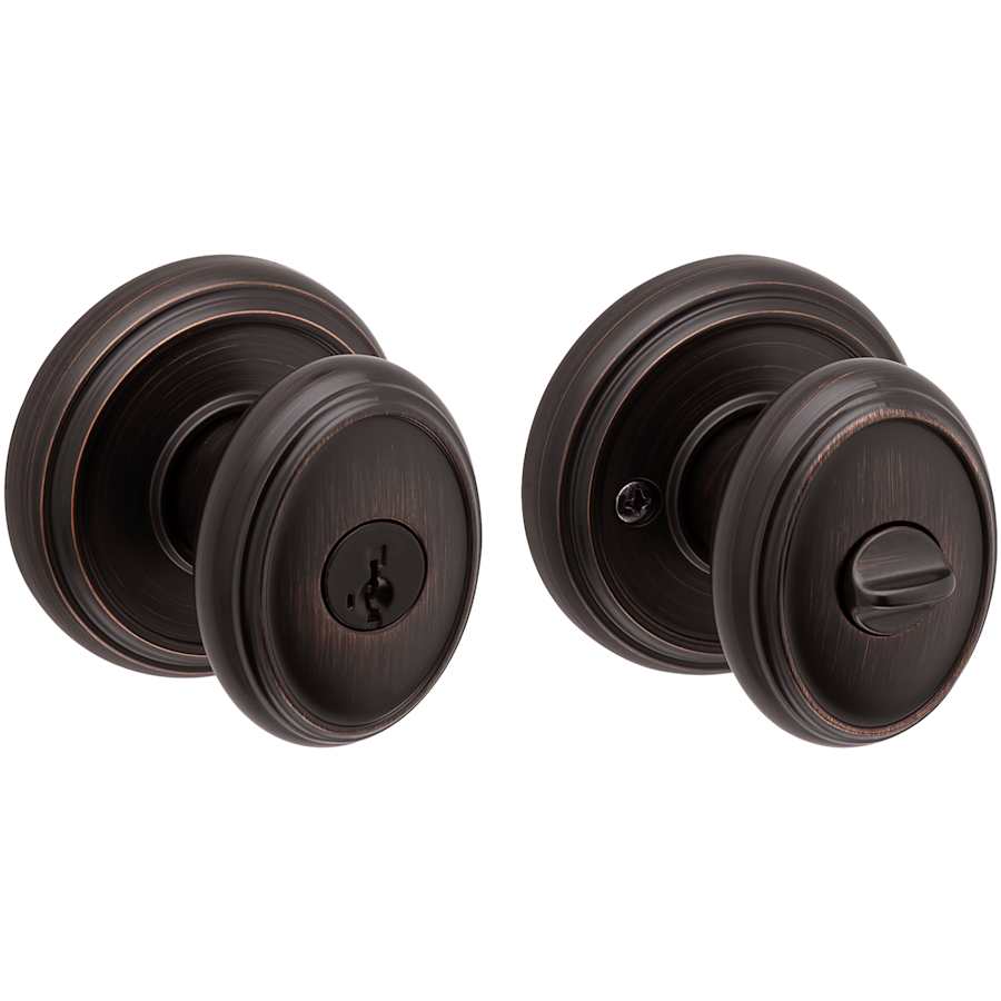 baldwin-354cyk-rdb-smt-alternate-image-444