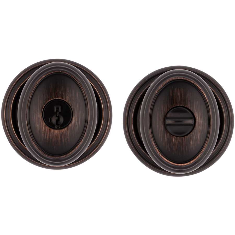 baldwin-354cyk-rdb-smt-alternate-image-445