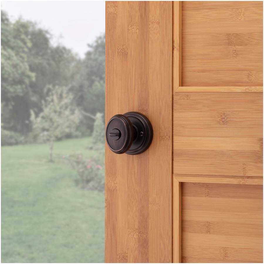 baldwin-354cyk-rdb-smt-alternate-image-447