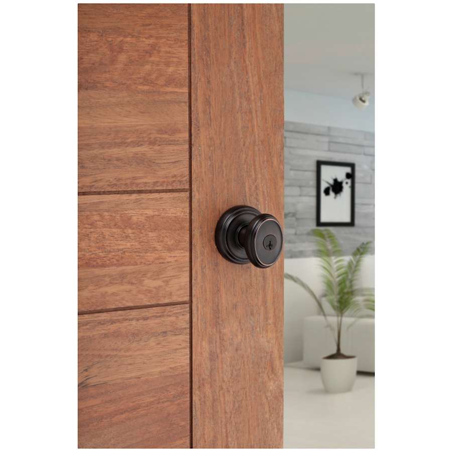 baldwin-354cyk-rdb-smt-alternate-image-450