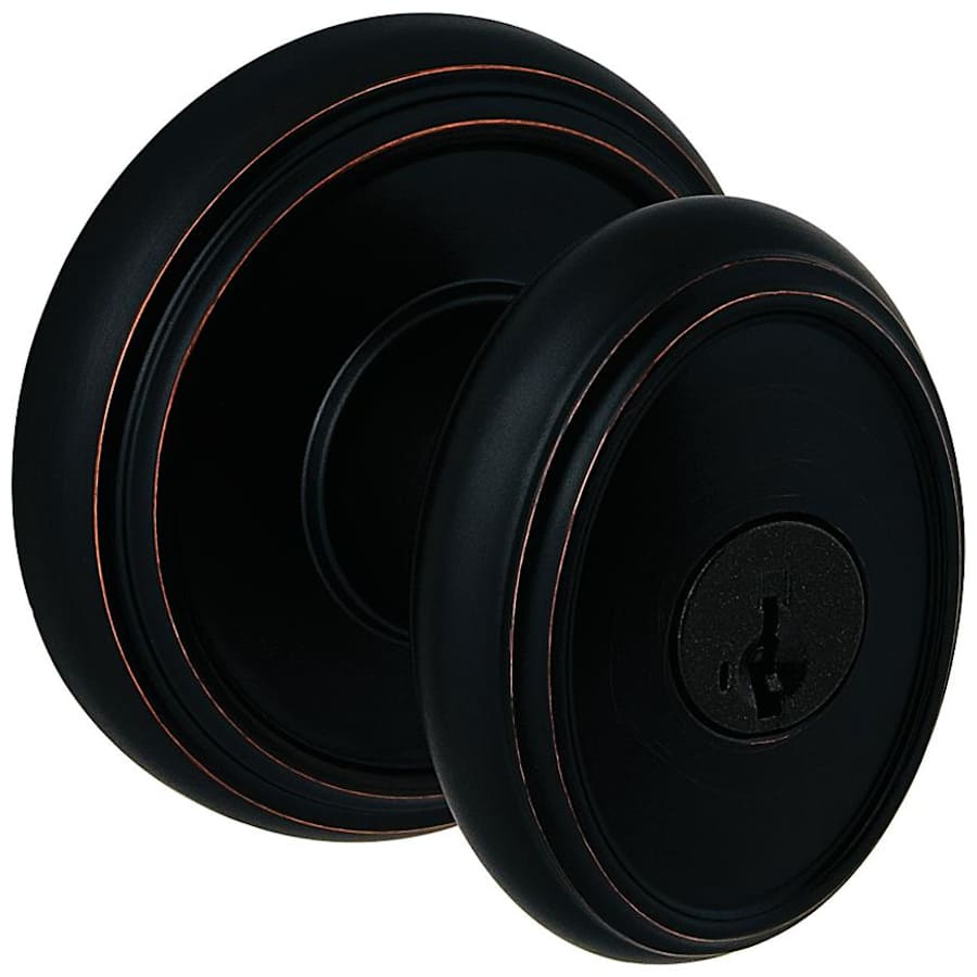 baldwin-354cykrdb11ps-7389642 baldwin-354cykrdb11ps-7389642