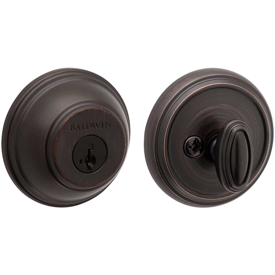 baldwin-380-rdb-smt-alternate-image-516