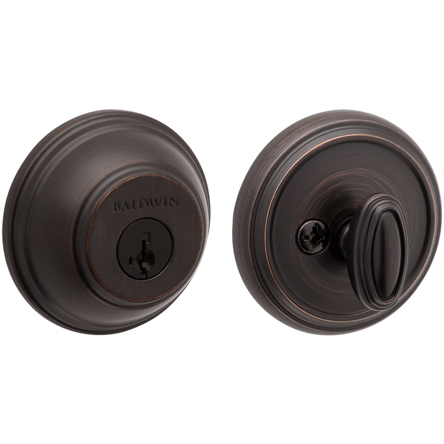 baldwin-380-rdb-smt-alternate-image-516 baldwin-380-rdb-smt-alternate-image-516