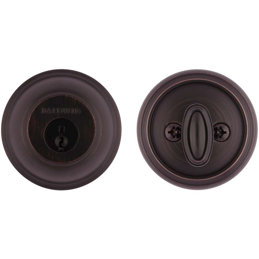 baldwin-380-rdb-smt-alternate-image-517