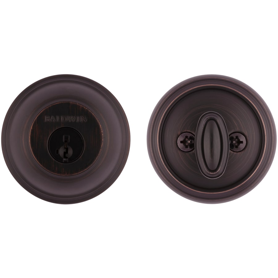 baldwin-380-rdb-smt-alternate-image-517 baldwin-380-rdb-smt-alternate-image-517