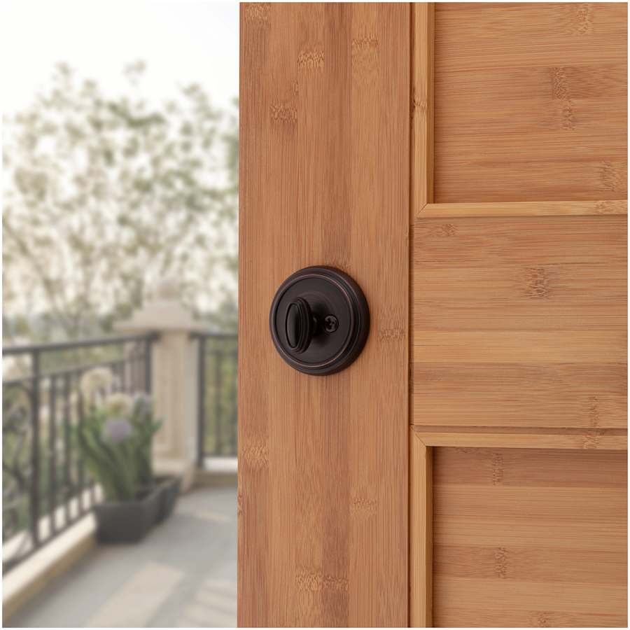 baldwin-380-rdb-smt-alternate-image-519