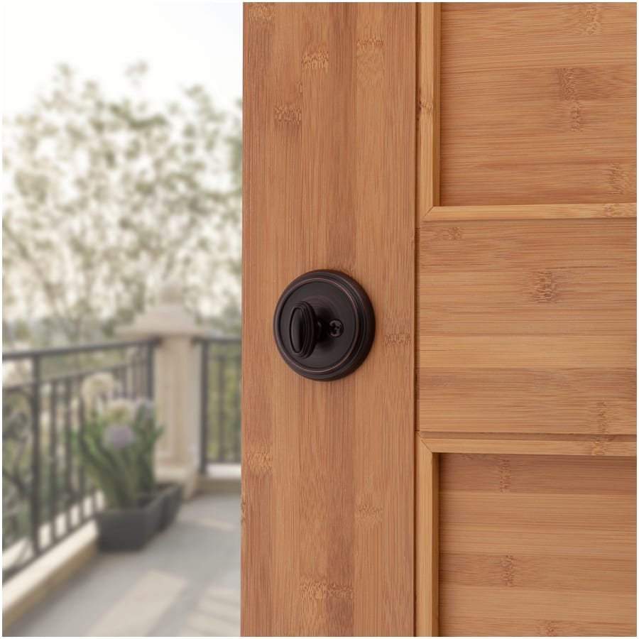 baldwin-380-rdb-smt-alternate-image-519 baldwin-380-rdb-smt-alternate-image-519