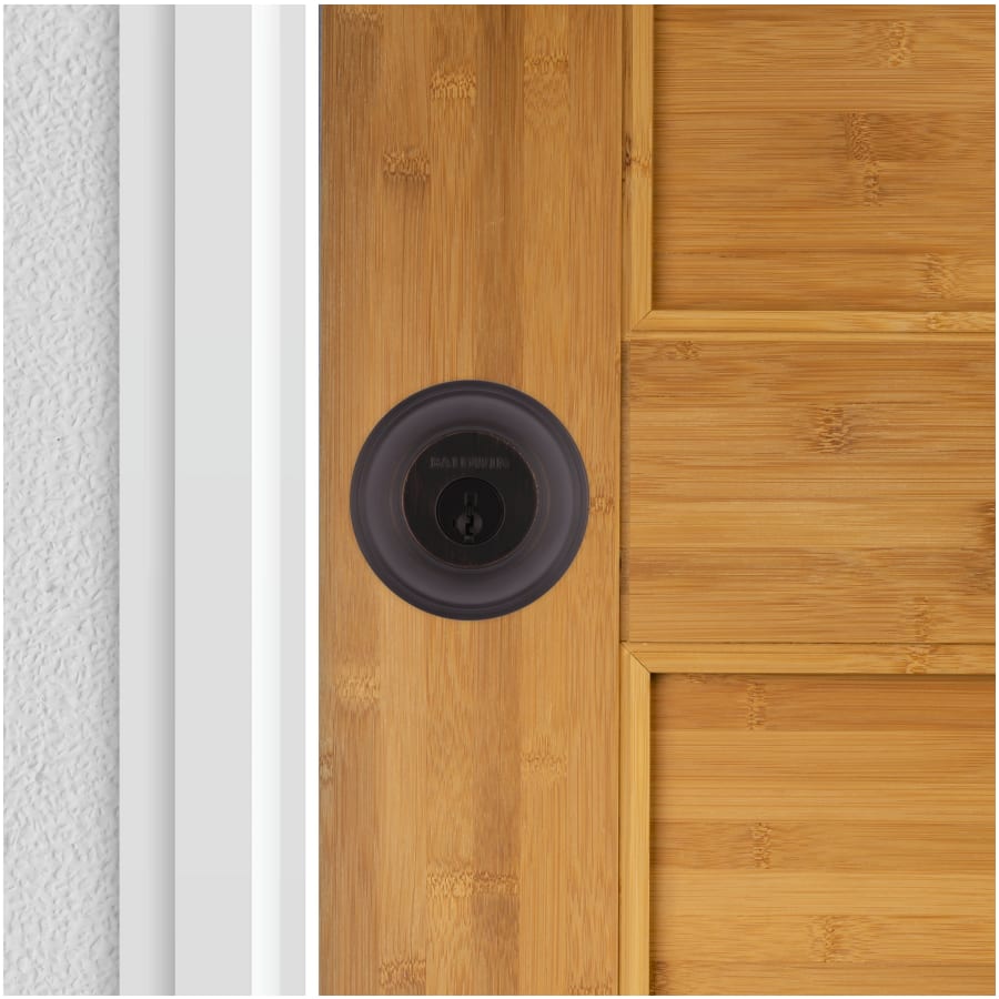 baldwin-380-rdb-smt-alternate-image-520 baldwin-380-rdb-smt-alternate-image-520