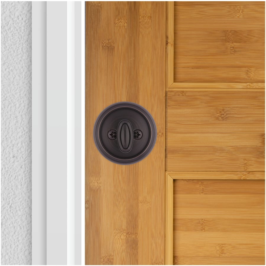 baldwin-380-rdb-smt-alternate-image-521 baldwin-380-rdb-smt-alternate-image-521