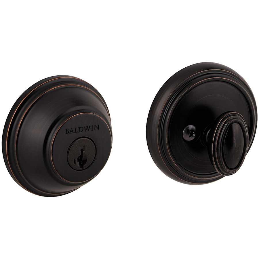 baldwin-380-rdb-smt-alternate-image-522