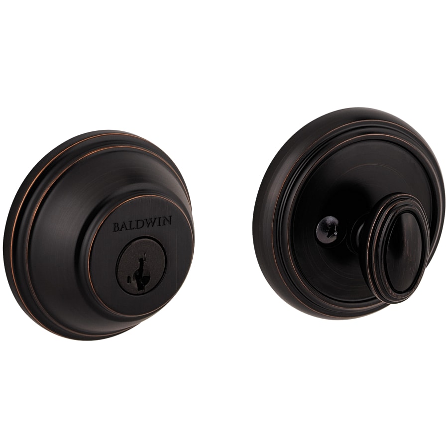 baldwin-380-rdb-smt-alternate-image-522 baldwin-380-rdb-smt-alternate-image-522