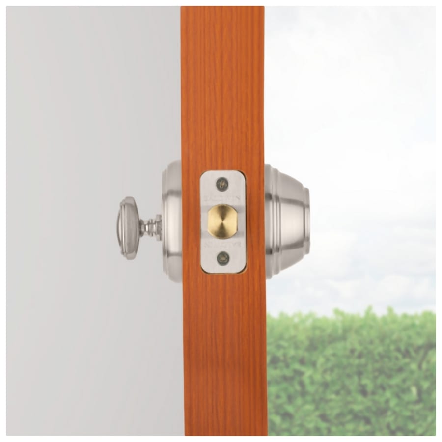 baldwin-380-rdb-smt-alternate-image-523 baldwin-380-rdb-smt-alternate-image-523