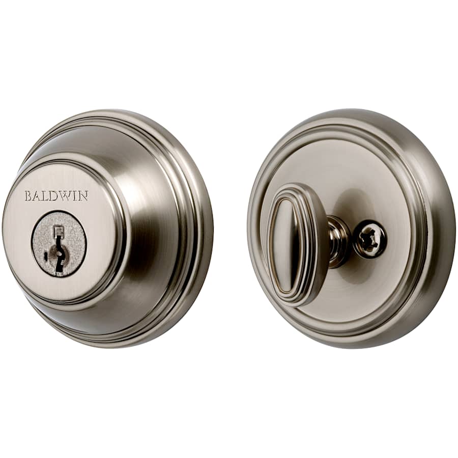 baldwin-380-rdb-smt-alternate-image-524