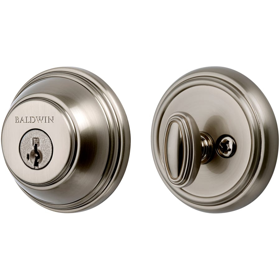 baldwin-380-rdb-smt-alternate-image-524 baldwin-380-rdb-smt-alternate-image-524