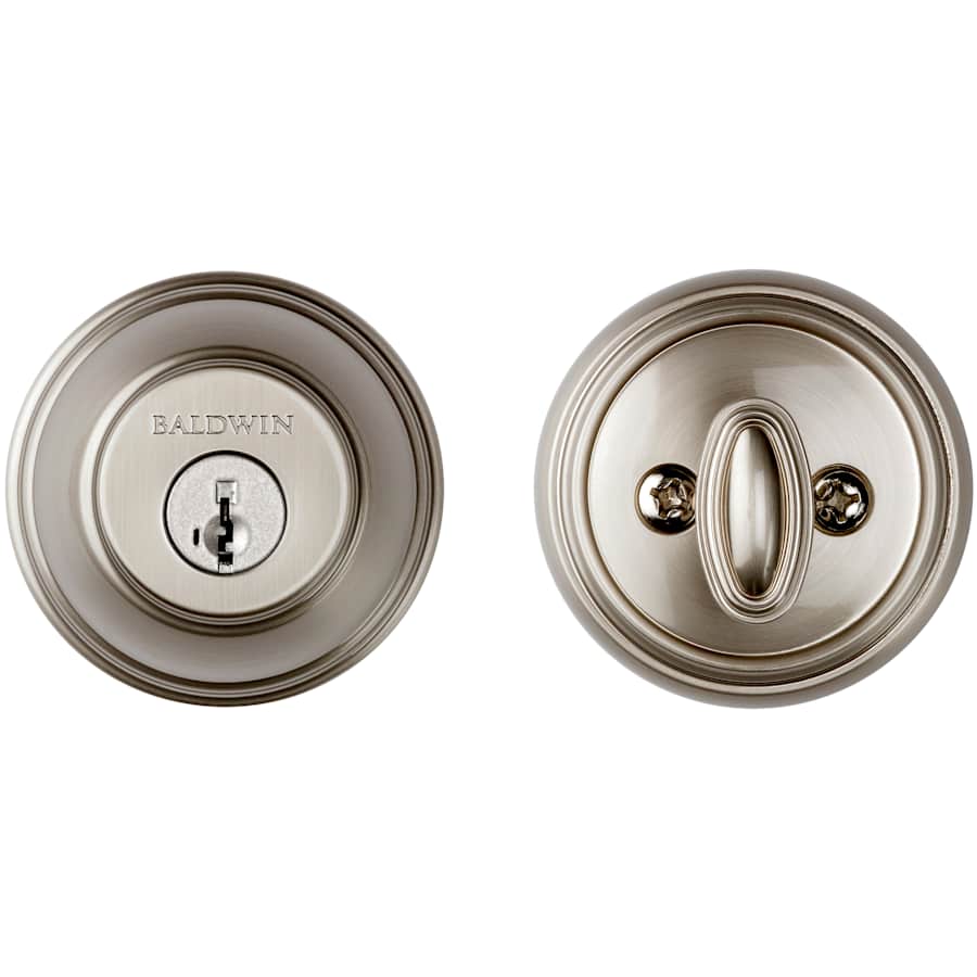 baldwin-380-rdb-smt-alternate-image-525