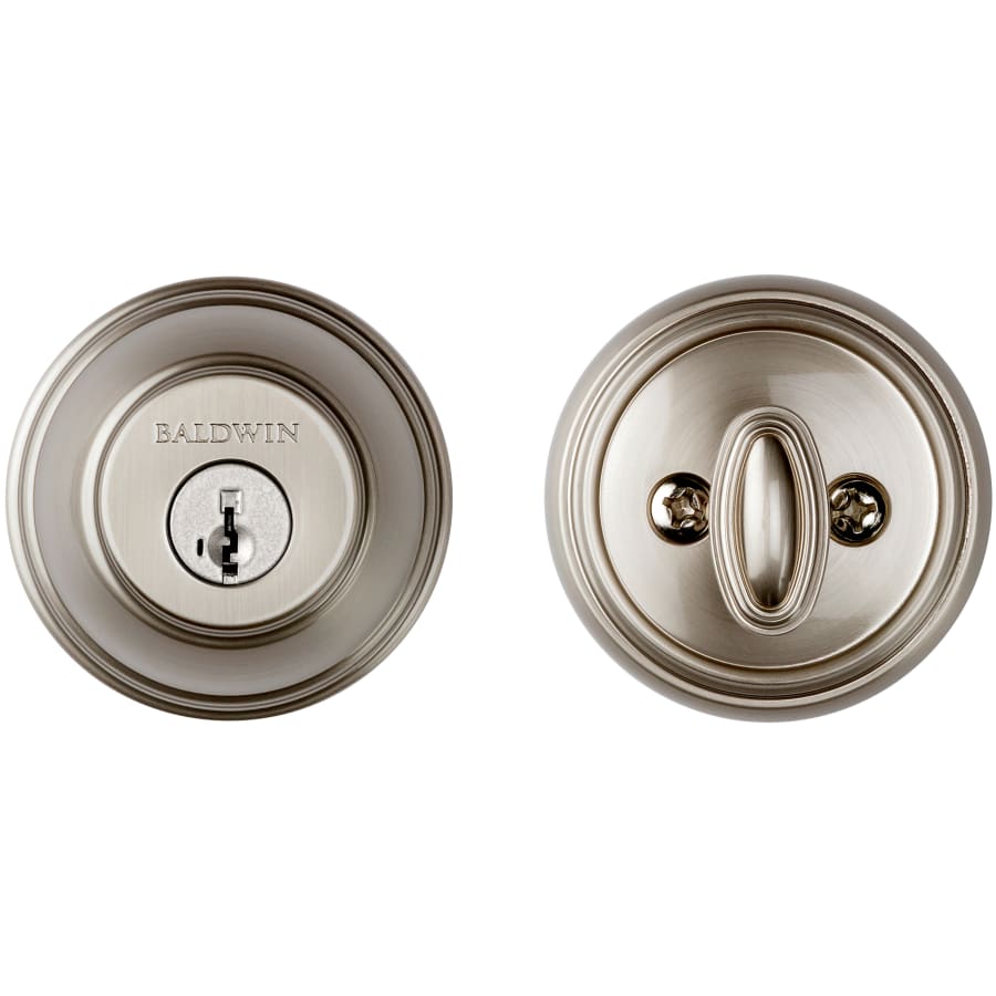 baldwin-380-rdb-smt-alternate-image-525 baldwin-380-rdb-smt-alternate-image-525