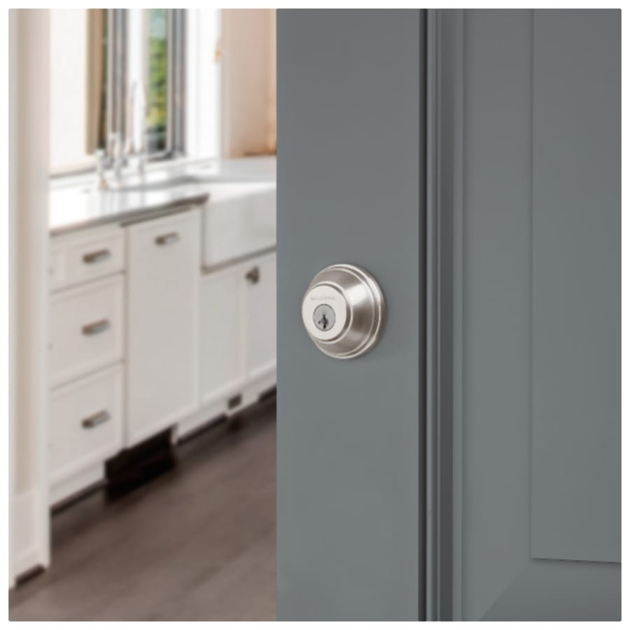 baldwin-380-rdb-smt-alternate-image-526