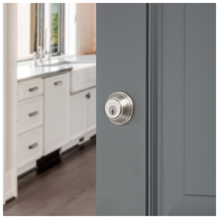 baldwin-380-rdb-smt-alternate-image-526 baldwin-380-rdb-smt-alternate-image-526