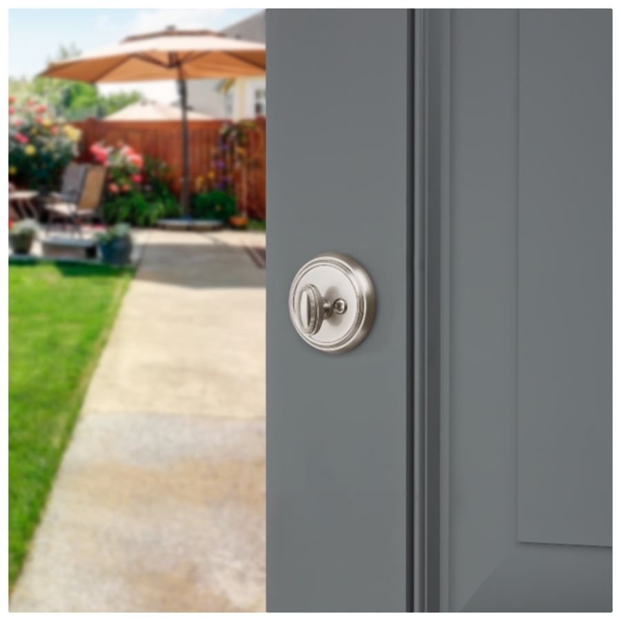 baldwin-380-rdb-smt-alternate-image-527 baldwin-380-rdb-smt-alternate-image-527