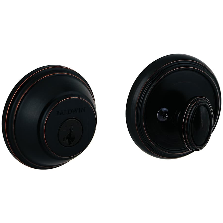baldwin-380rdb11ps-7389642