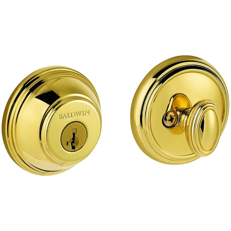 baldwin-380rdbl03s-7389642