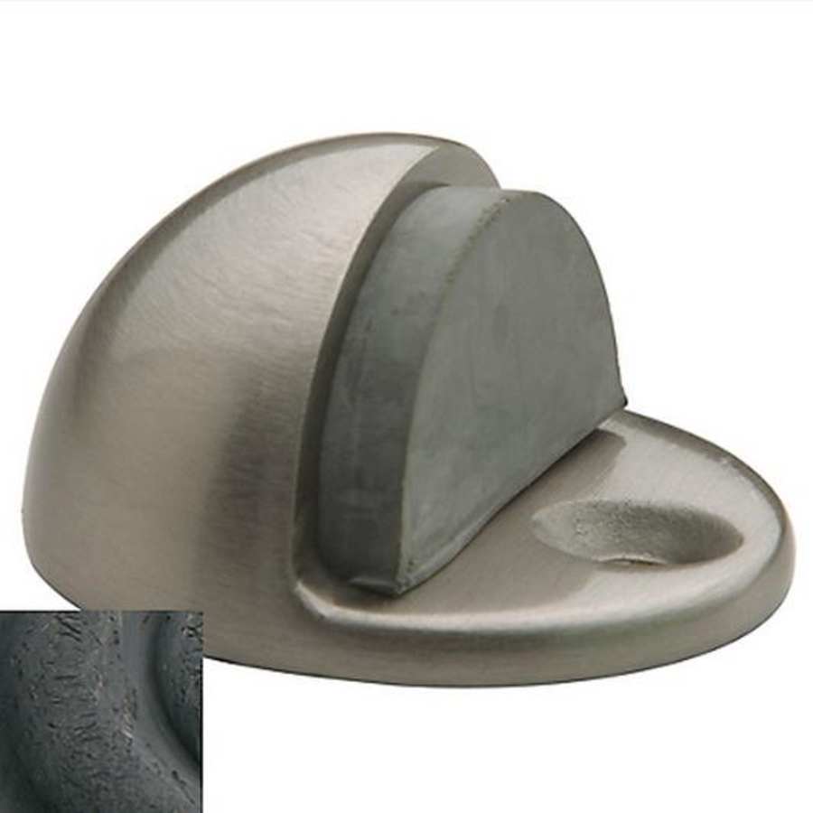 baldwin-4000402-7389642