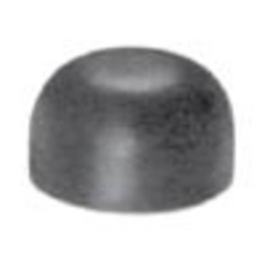 baldwin-4041406-7389642